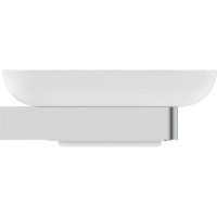 Мыльница Ideal Standard Conca T4508AA