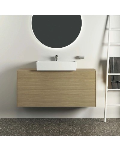 Мыльница Ideal Standard Conca T4508GN