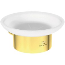 Мыльница Ideal Standard Conca T4509A2