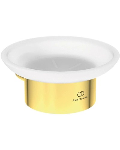 Мыльница Ideal Standard Conca T4509A2