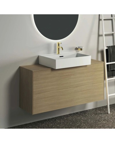 Мыльница Ideal Standard Conca T4509A2