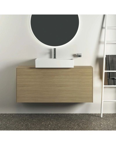 Мыльница Ideal Standard Conca T4509A5