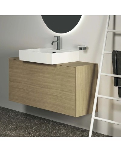 Мыльница Ideal Standard Conca T4509A5