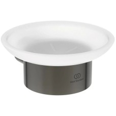 Мыльница Ideal Standard Conca T4509A5