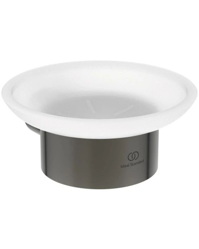 Мыльница Ideal Standard Conca T4509A5