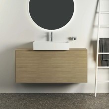 Мыльница Ideal Standard Conca T4509AA