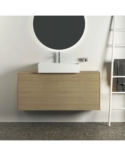 Мыльница Ideal Standard Conca T4509AA