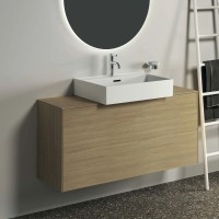 Мыльница Ideal Standard Conca T4509AA