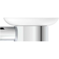 Мыльница Ideal Standard Conca T4509AA