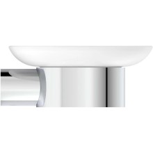 Мыльница Ideal Standard Conca T4509AA