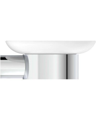 Мыльница Ideal Standard Conca T4509AA