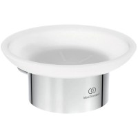Мыльница Ideal Standard Conca T4509AA