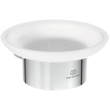 Мыльница Ideal Standard Conca T4509AA