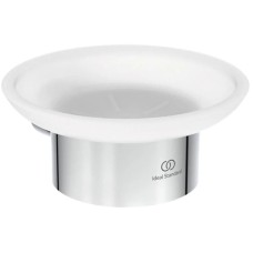 Мыльница Ideal Standard Conca T4509AA