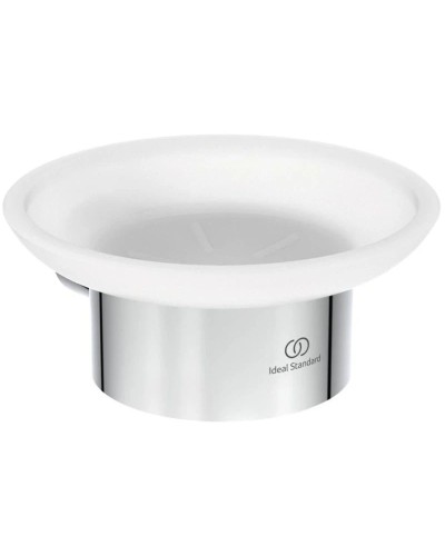 Мыльница Ideal Standard Conca T4509AA