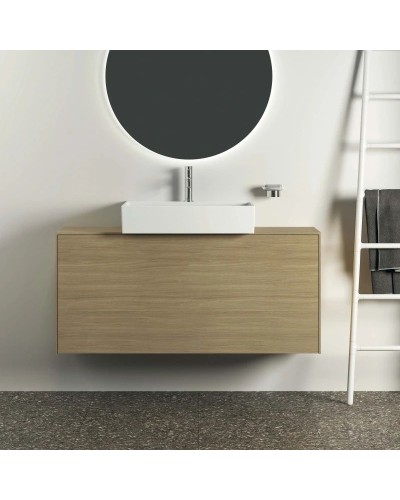 Мыльница Ideal Standard Conca T4509GN