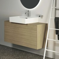 Мыльница Ideal Standard Conca T4509GN