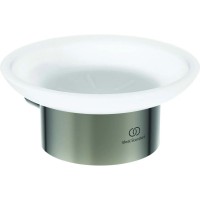 Мыльница Ideal Standard Conca T4509GN