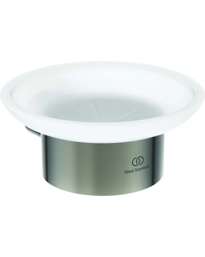 Мыльница Ideal Standard Conca T4509GN