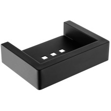 Мыльница AltroBagno Aperto AltroBagnoAperto080705NeOp