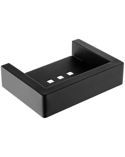 Мыльница AltroBagno Aperto AltroBagnoAperto080705NeOp