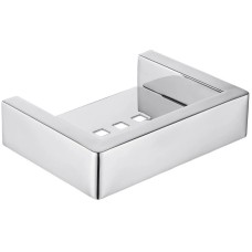 Мыльница AltroBagno Aperto AltroBagnoAperto080706Cr