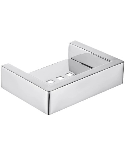 Мыльница AltroBagno Aperto AltroBagnoAperto080706Cr