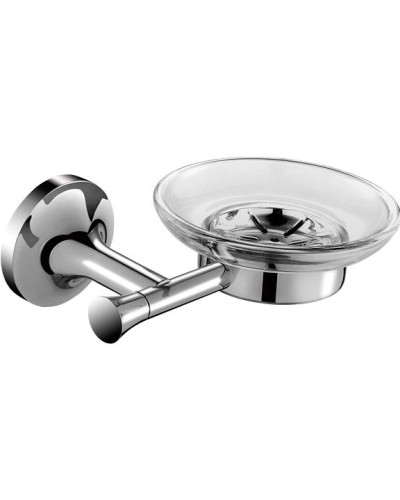 Мыльница AltroBagno Corposo AltroBagnoCorposo080709Cr