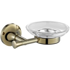 Мыльница AltroBagno Corposo AltroBagnoCorposo080714Or