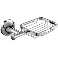 Мыльница AltroBagno Corposo AltroBagnoCorposo080710Cr