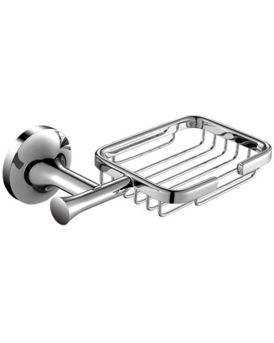 Мыльница AltroBagno Corposo AltroBagnoCorposo080710Cr