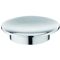 Мыльница AltroBagno AltroBagnoSD080711Cr