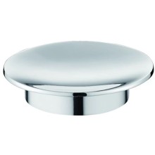 Мыльница AltroBagno AltroBagnoSD080711Cr