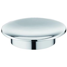 Мыльница AltroBagno AltroBagnoSD080711Cr