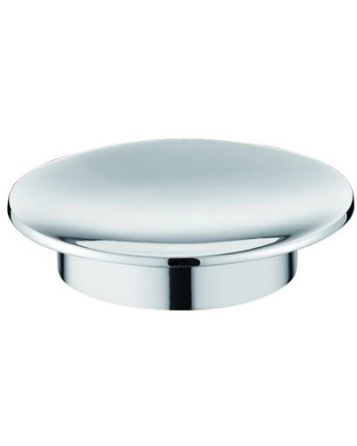 Мыльница AltroBagno AltroBagnoSD080711Cr