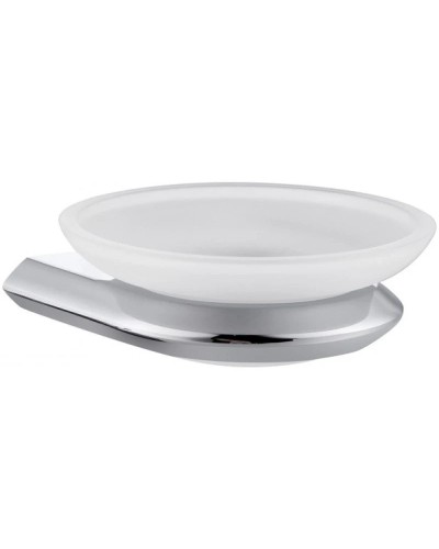 Мыльница Abber Nord AA1558