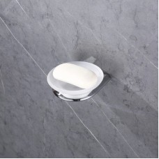 Мыльница Abber Nord AA1558