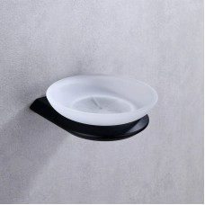 Мыльница Abber Nord AA1558B