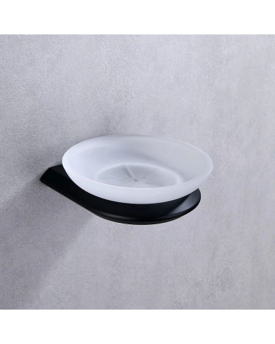 Мыльница Abber Nord AA1558B