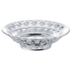 Мыльница Rose RD03