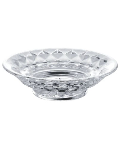 Мыльница Rose RD03