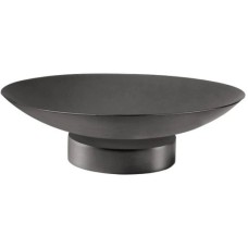 Мыльница Boheme Uno 10981-GM