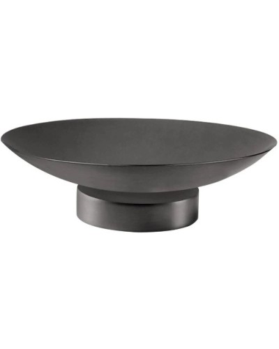 Мыльница Boheme Uno 10981-GM