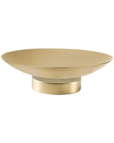 Мыльница Boheme Uno 10981-MG