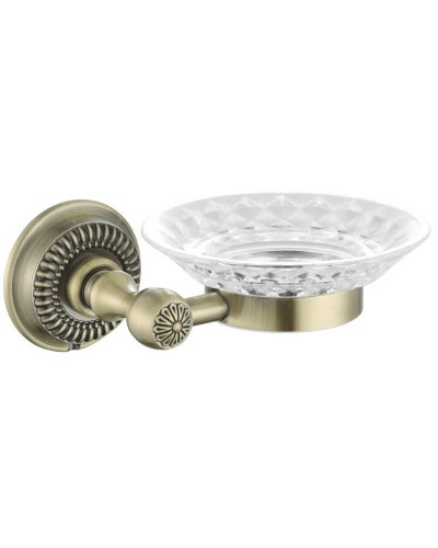 Мыльница Rose RG1403Q