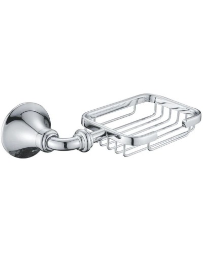 Мыльница Rose RG1204