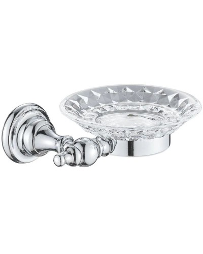 Мыльница Rose RG1103