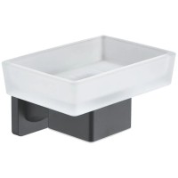 Мыльница Rose RG1503H