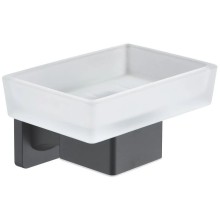 Мыльница Rose RG1503H