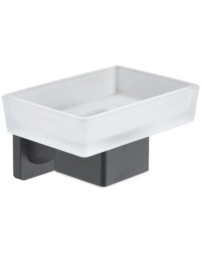 Мыльница Rose RG1503H